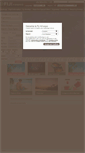 Mobile Screenshot of fijiairways.com